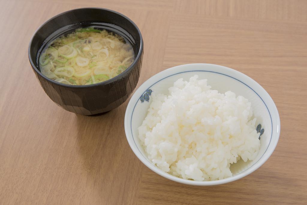 호텔 루트-인 토수 에키마에 토슈 외부 사진