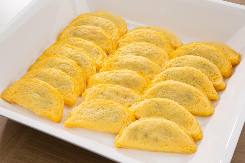 호텔 루트-인 토수 에키마에 토슈 외부 사진